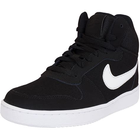 sneaker damen schwarz weiß nike|nike schuhe damen sale.